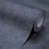 Film autocollant pour fenêtre - Film anti-regards statique Voir les images du produit 1