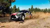 Wrc 5 - Ps4 Produktbild-Vorschau 4