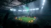 EA Sports FC 26 (PS4) Produktbild-Vorschau 4