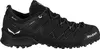 Wildfire 2 Gtx W - Salewa, Farbe:0971 Black, Größe:UK 3.5 Produktbild-Vorschau 5