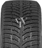 Berlin Tires Winterreifen motorcycle-tyres Alpine Grip ( Produktbild-Vorschau 2