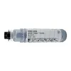 Ricoh Toner Type 1270D Black Tonerkartusche 1 Stück(e) Produktbild-Vorschau 3