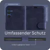 Hülle Samsung Galaxy A15, Galaxy A15 5G Schutzhülle - Cazy Produktbild-Vorschau 4