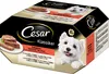 Cesar Klassiker Selektion 8x 150g Produktbild-Vorschau 1