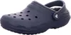 Crocs Classic Lined navy Gr. 42/43 Produktbild-Vorschau 32
