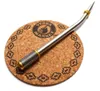 Set iniziale Yerba Mate Green Premium - Yerba Mate Green Anteprima dell’immagine prodotto 2