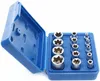 Satz von 14 Torx-Steckschlüsseln, Modell KD10335 Produktbild-Vorschau 4
