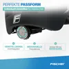 FISCHER Fahrradhelm PLUS+ BMX Kinder/ Jugend Jump - S/M Produktbild-Vorschau 19