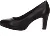 Tamaris Boots 10151-571538 in Black color size 37 Produktbild-Vorschau 22
