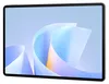 Huawei MatePad 11.5" S, 29,2 cm (11.5"), 2800 x 1840 Pixel, Produktbild-Vorschau 4