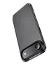 AVANA iPhone 17 Air Hülle Silikon Schutzhülle Slim Case Produktbild-Vorschau 2