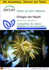SAFLAX Anzucht Set - Königin der Nacht - Selenicerus Produktbild-Vorschau 1