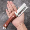 Multifunktionaler Gemüseschäler, Küchen Schäler, Schäler Produktbild-Vorschau 4