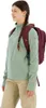Sacs à dos de loisirs Fjallräven Voir les images du produit 9