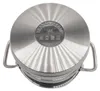 WMF ProfiSelect Fleischtopf mit Glasdeckel Ø 16 cm Produktbild-Vorschau 6