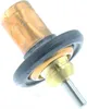 VEMO Thermostat Kühlmittel 83°C passend für MERCEDES-BENZ Produktbild-Vorschau 7