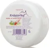 ASAM Kräuterhof Hand- und Nagelcreme 100 ml Produktbild-Vorschau 2
