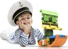 Clicformers basic set, 110 pcs. Voir les images du produit 8