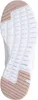SKECHERS Flex Appeal 3.0 Schuhe Damen weiss 41 Produktbild-Vorschau 17