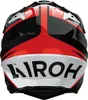 Casco da motocross Airoh Commander 2 Skip, Anteprima dell’immagine prodotto 3