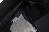 Cofano angolare RESPEKTA CH89090S A+ bk Anteprima dell’immagine prodotto 5