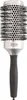 Olivia Garden Essential Blowout Classic Silver 55 mm Podgląd zdjęcia produktu 3