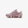 Chaussures Nike Shox TL AR3566601 Voir les images du produit 5