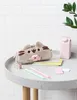 Pusheen, estuche multifuncional de la colección "Foodie", Vista previa de la imagen del producto 4