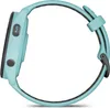 Garmin Forerunner 265 blu turchese/nero Anteprima dell’immagine prodotto 8
