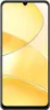 Realme C51 6gb/256gb 6.7´´ Schwarz One Size / EU Plug 220V Produktbild-Vorschau 2