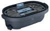 AEG EPPCS2 PowerPro Reinigungsstation - doppelte Produktbild-Vorschau 15