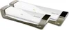 Leitz iLAM Office A4 Laminator Voir les images du produit 17