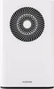 Klarstein CircleDry 16L Smart odvlhčovač vzduchu, ovládání Náhled obrázku produktu 3