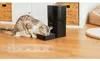 Cecotec Pumba 6000 Purrfect Meal Smart, Produktbild-Vorschau 8