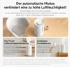 Inteligentný zvlhčovač Xiaomi 2 Náhľad obrázku produktu 31