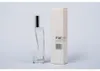 Masakï Matsushïma, eau de parfum, 40 ml Productafbeelding-voorbeeld 1