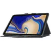 Targus Booktype kompatibel mit Samsung Galaxy Tab S4 10.5 - Produktbild-Vorschau 5