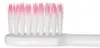 GUM Sonic Sensitive, 2 Stück(e), Weiß, 3 Monat( e), Weich, Produktbild-Vorschau 10