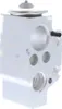 VEMO Expansionsventil Klimaanlage V15-77-0008 für VW GOLF Produktbild-Vorschau 21