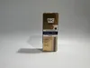 RoC - Retinol Correxion Wrinkle Correct Serum, Podgląd zdjęcia produktu 1