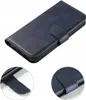 Hurtel Magnet Case, Folio, Apple, iPhone 14 Pro Max, 17 cm Produktbild-Vorschau 2