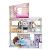 Rainbow High Color & Play House, 4 rok/roky Anteprima dell’immagine prodotto 1