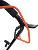 Aerator Wertykulator 3w1 4,8kw 6500 obr/min 196 cc Kosz 40L Podgląd zdjęcia produktu 11