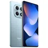 Xiaomi Redmi Note 15 5G Smartphone 8GB/256GB 6,77" 5520mAh, Produktbild-Vorschau 3