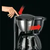 Braun KF 570/1 Cafehouse Filterkaffeemaschine, Kunststoff, Produktbild-Vorschau 2