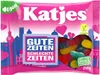 Katjes GZSZ 210g Produktbild-Vorschau 1