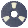 Sunlu PLA+ Filament, 1,75mm, 1kg - Farbton: Bone White Produktbild-Vorschau 4
