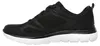 Skechers Chaussures Summits Suited, 12982BKW Voir les images du produit 17