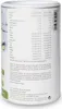 ISO - Mineral Limette 600g Produktbild-Vorschau 3