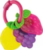 Lamaze - Kousátko ovoce Náhled obrázku produktu 4